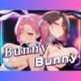 BunnyBunny（バニーバニー）白バニーと黒バニーのエッチなサービス