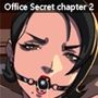 Officesecret2