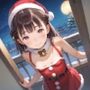 ちっぱい美少女の日常〜クリスマスのプレゼント〜05