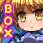 PLUTOBOX-Second-