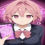 ヒロイン孕ませ全員妊娠ダン●ダン