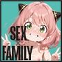 SEX×FAMILY