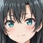 純愛ヒロインズ雪ノ○雪乃CG集〜や○り俺の青春ラブコメはまちがっている。