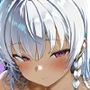 黒舘ハルナNTRぼくのハルナが寝取られてしまう話