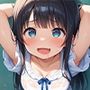 ち〇ちゃいのにビッチなメスが好きなんだよね？5