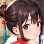 美少女ロリチャイナ！中出しセックス！パート1