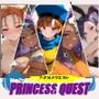 ハナヨメクエスト〜PrincesseQuest〜