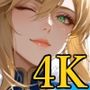 いっぱいおっぱい乳王が抱かれるCG集158枚4K
