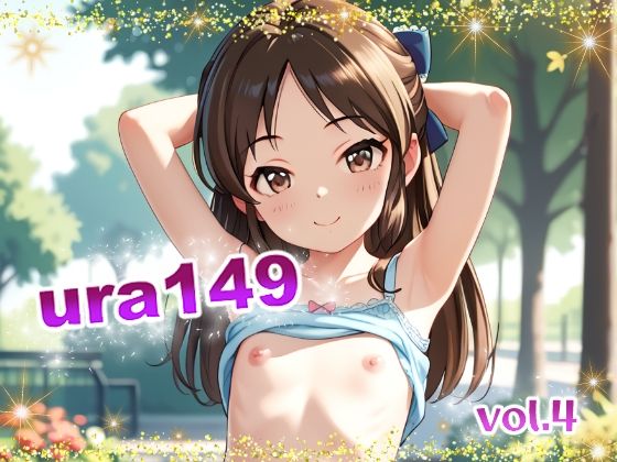 ura149vol.4