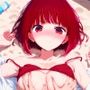 きもデブおっさんに寝取られたヒロイン〜有馬かな編〜