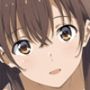 妹とセックスして孕ませたけど、なにか質問ある？