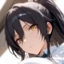 咲耶・夏葉とひたすらイチャイチャしたい