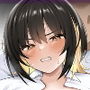 僕をイジメる巨乳ギャルを犯し尽くす