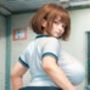 ブルマリアル
