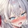 アーリャさんが孕むまでどこでもセックスしてくれる