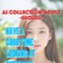 AIcollection-Adult-sequel