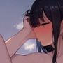 寝苦しい夜は体が疼いてしょうがない