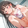 無知で可愛い女の子にえっちなことを教えてみた3