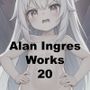 AlanIngresWorks20