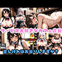 サービス好きなカフェ店員「宜しければお替りしますか?」