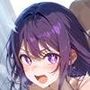 寝取られ日誌星野ア〇V2