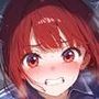 寝取られ日誌有馬か〇V2
