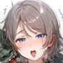 オークの肉穴渡辺〇