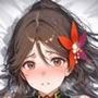 寝取られ日誌天城（〇〇〇れくしょん）