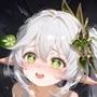 寝取られ日誌ナヒー〇