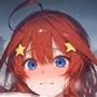オークの肉穴中野五〇