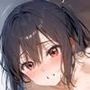 寝取られ日誌中野〇