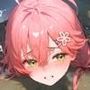 オークの肉穴さくらみ〇