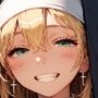 俺専属のおまんこ係になったシスターと子作りしてみた