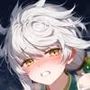寝取られ日誌雲龍（〇〇〇れくしょん）
