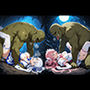 Magicalgirl_02