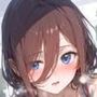 オークの肉穴中野三〇