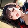 あの日からずっと…。緊縛調教中出しされる姪。