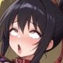 接地系超乳4