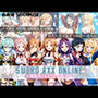 SWORDARTONLINE〜強●NTRヒロインズ〜