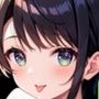 大空スバルわからせ調教配信