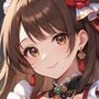 女子校生アイドル本気の孕ませ営業