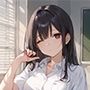 お嬢様育ちのあの娘は世間知らずの純真無垢庶民の巨大ち○んぽで快楽堕ち