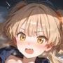 オークの肉穴城ヶ崎莉〇