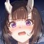 寝取られ日誌エリ〇