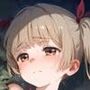 オークの肉穴横山千〇