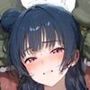 オークの肉穴津島善〇