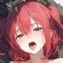 オークの肉穴黒澤ルビ〇