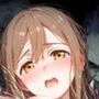 オークの肉穴国木田花〇