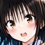 寝取られ即堕ち古○川イチャラブ純愛籾○ハーレム生活
