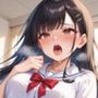 美少女委員長はみんなの性処理係